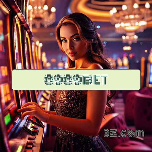 Apostas Inovadoras no 8989bet: Uma Experiência Única e Dinâmica