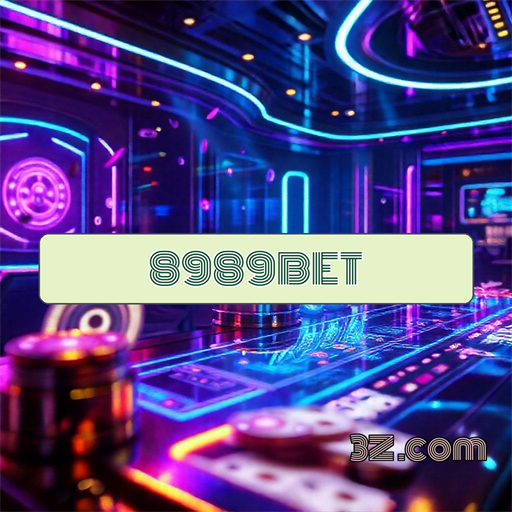8989bet Baixar App