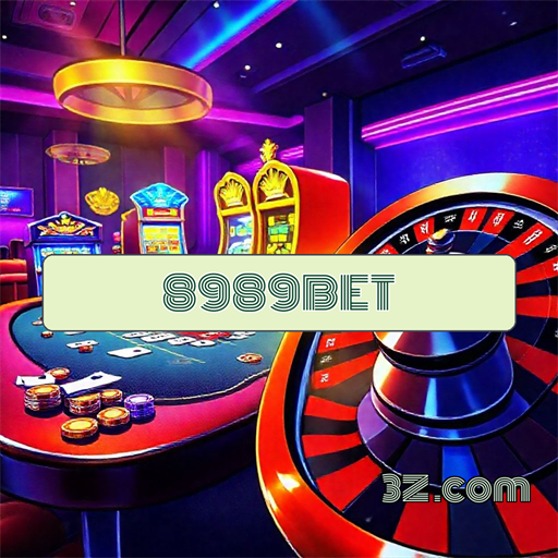 Bônus Imperdíveis no 8989bet: Atrações para Todos os Jogadores