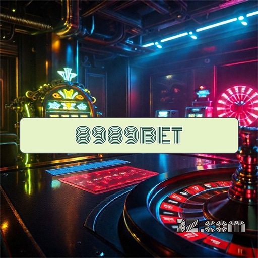 O Poder do Login Inovador no Site 8989bet
