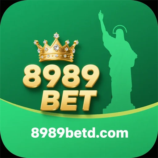 8989bet