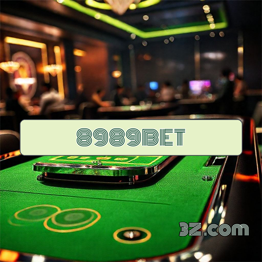 Recursos Imperdíveis da Seção Paga do 8989bet