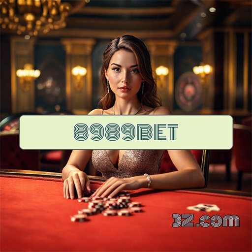 Promoções imperdíveis no 8989bet: jogue e ganhe mais!