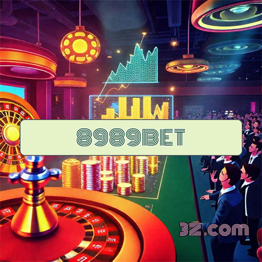 Recursos VIP do 8989bet: Uma Experiência de Jogo Exclusiva