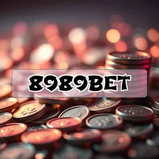 8989bet: Descubra Como Este Site Garante Sua Segurança nas Apostas