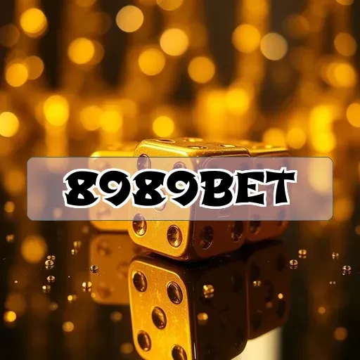 8989bet Suporte 24/7